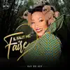 Sly de sly - Il faut me faire - Single